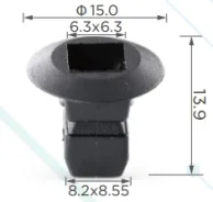 ������ ��������� (��.10��) JD JKC0278 JKC0278 ����