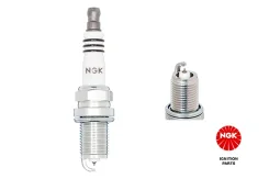 ����� ��������� BKR5EIX11 Iridium NGK 5464 5464 ����