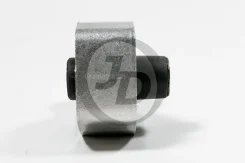 ����� ��������� JD JRM0125A JRM0125A ����