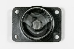 ����� ��������� JD JRM0192A JRM0192A ����