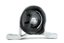 ����� ���������, �������� JD JDO10201FA JDO10201FA ����