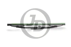 ����� ��������� 12/300�� JD JDWB300c JDWB300C ����