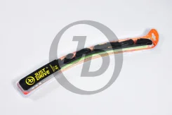 ����� ������������ 19/475�� (8 ���������) JD JDWB475fS JDWB475FS ����