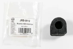 ������ ������� ������������� JD JRS0012 JRS0012 ����