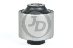 ����������� ������� ����������� ������ JD JDM2507E JDM2507E ����