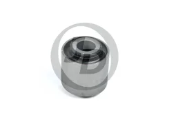 ����������� ������ ������ ���������� ���� JD JRR0037 JRR0037 ����