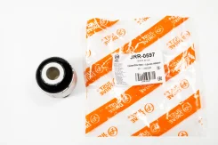 ����������� ��������� ������ �������� JD JRR0597 JRR0597 ����