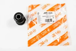 ����������� ��������� ������ �������� JD JRR0620 JRR0620 ����
