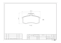 ������� ���������, �������� GP21004 JD JBP0383 JBP0383 ����