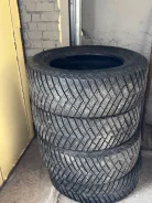Goodyear. ������, ����������, 2019 ���, �/�, ����� 5 % ����