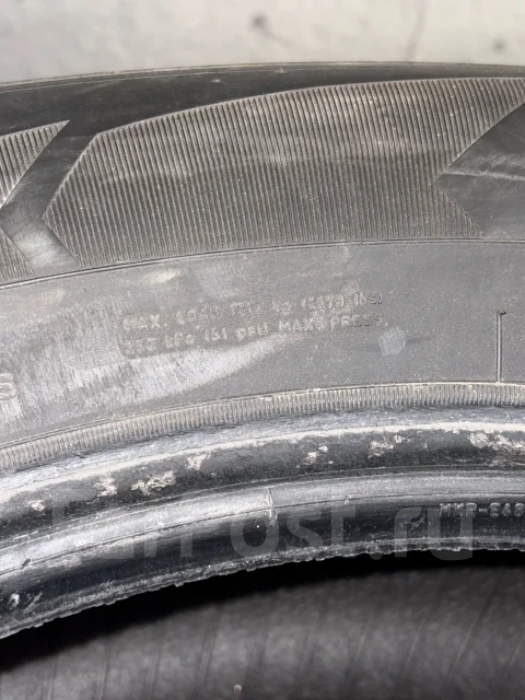 Goodyear. ������, ����������, 2019 ���, �/�, ����� 5 % ����