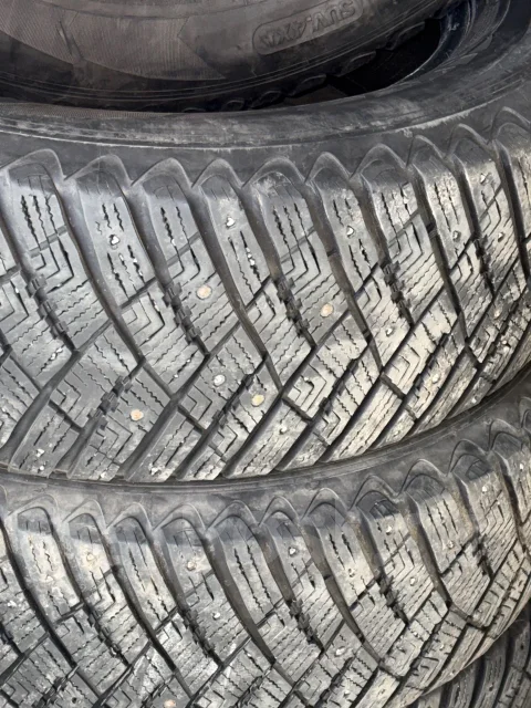 Goodyear. ������, ����������, 2019 ���, �/�, ����� 5 % ����