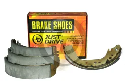 ������� ��������� ���������� K2280 JD JBS0075 JBS0075 ����