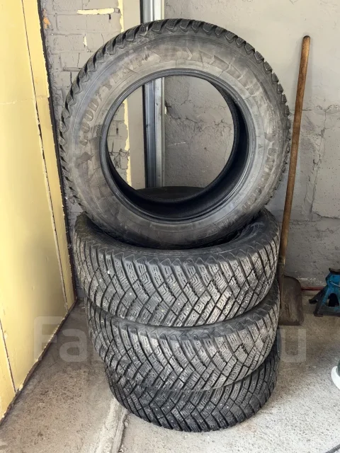 Goodyear. ������, ����������, 2019 ���, �/�, ����� 5 % ����