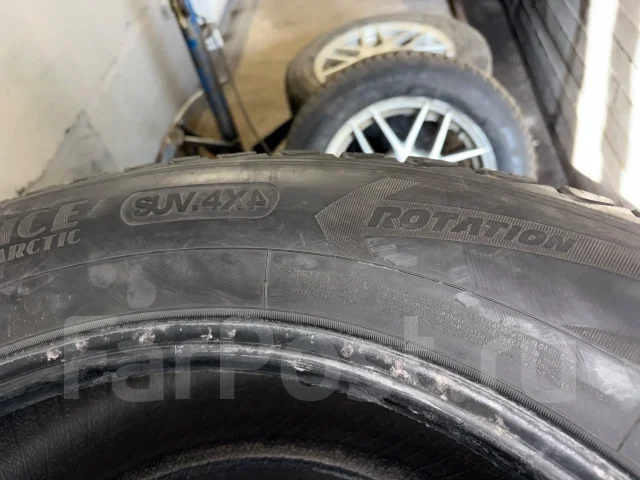 Goodyear. ������, ����������, 2019 ���, �/�, ����� 5 % ����