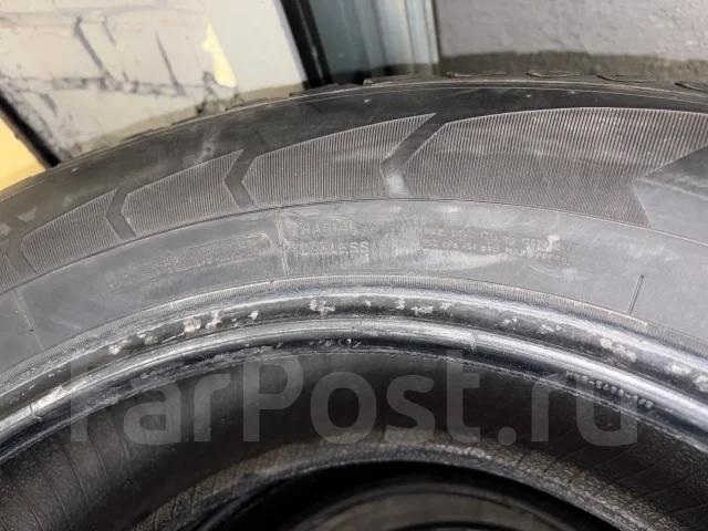 Goodyear. ������, ����������, 2019 ���, �/�, ����� 5 % ����