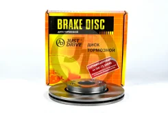 ���� ��������� �������� DF4364 (260x22) 4 ��� JD JBD0021 JBD0021 ����