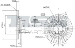 ����� ��������� �������� ������ JD JBD0076 JBD0076 ����