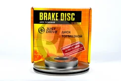 ���� ��������� �������� DF2591 (257x22) 4 ��� JD JBD0050 JBD0050 ����