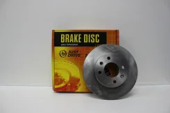 ���� ��������� �������� DF6040 (241x19) 4 ��� JD JBD0016 JBD0016 ����
