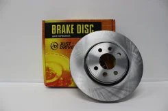 ���� ��������� �������� DF4110 (280x24) 4 ��� JD JBD0019 JBD0019 ����