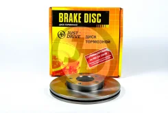 ���� ��������� �������� DF4384 (278x25) 5 ��� JD JBD0058 JBD0058 ����