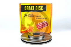 ���� ��������� �������� DF4316 (280x28) 5 ��� JD JBD0075 JBD0075 ����