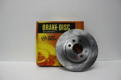 ���� ��������� �������� DF2586 (259x20,6) 4 ��� JD JBD0040 JBD0040 ����