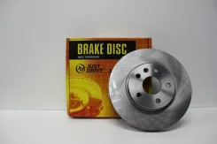 ���� ��������� �������� DF7475 (276x26) JD JBD0078 JBD0078 ����