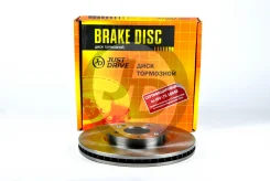 ���� ��������� �������� DF6108S (300x28) JD JBD0124 JBD0124 ����