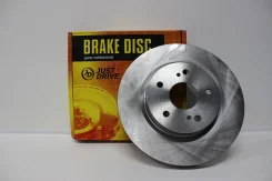 ���� ��������� �������� DF7371S (294,5x25) JD JBD0109 JBD0109 ����