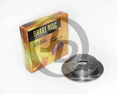 ���� ��������� ������ DF7381 (257,8x10,5) JD JBD0126 JBD0126 ����