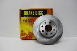 ���� ��������� �������� DF4796 (257x22) JD JBD0112 JBD0112 ����