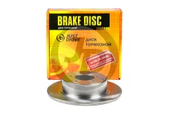 ���� ��������� ������ JD JBD0168 JBD0168 ����