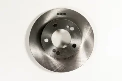 ���� ��������� �������� JD JBD0239 JBD0239 ����