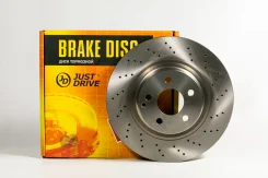 ���� ��������� ������������� JD JBD0241 JBD0241 ����
