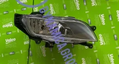 �������������� RH Hyundai Grandstarex H1 [ 92202-4H000 ], ������ 922024H000 ����