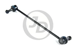 ������ �������������, �������� ����� CLKH32L JD JSL0064L JSL0064L ����