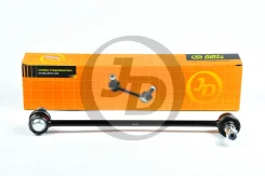 ������ �������������, �������� CLT50 JD JSL0044 JSL0044 ����