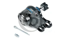 ������� ����� CBN24 JD JSB0072 JSB0072 ����