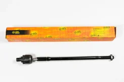 ���� ������� JD JSR0208 JSR0208 ����