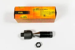 ���� ������� JD JSR0212 JSR0212 ����