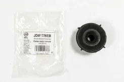����� ������������ JD JDM1326EB JDM1326EB ����