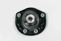 ����� ������������ JD JRA0179 JRA0179 ����