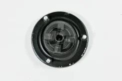 ����� ������������ JD JRA0184 JRA0184 ����