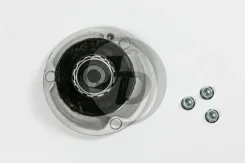 ����� ������������ JD JRA0191 JRA0191 ����