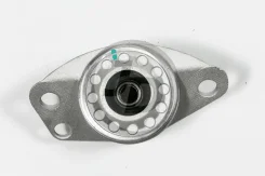 ����� ������������ JD JRA0180 JRA0180 ����