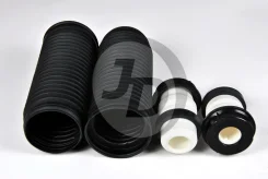 ������� � ���������� (�������� �� 2 ������) ����� JD JRL0138 JRL0138 ����