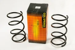 ������� �������� KIA JD JJS1076 JJS1076 ����