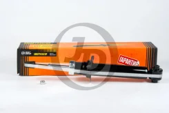 ����������� ������������ �������� /341120/ JD JAA0063 JAA0063 ����